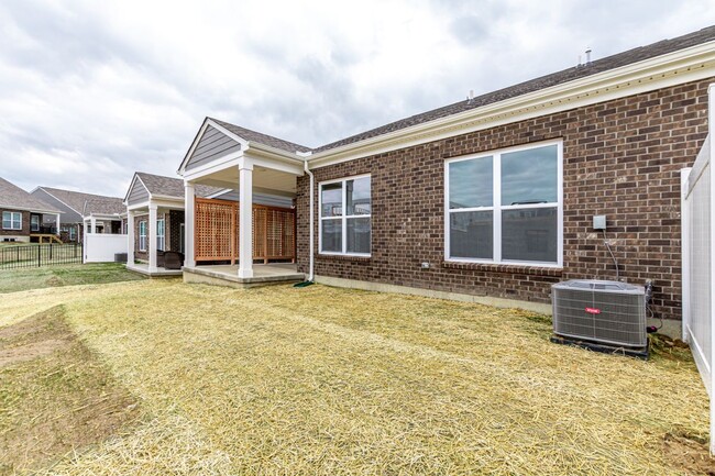 Building Photo - 5634 Callaway Dr