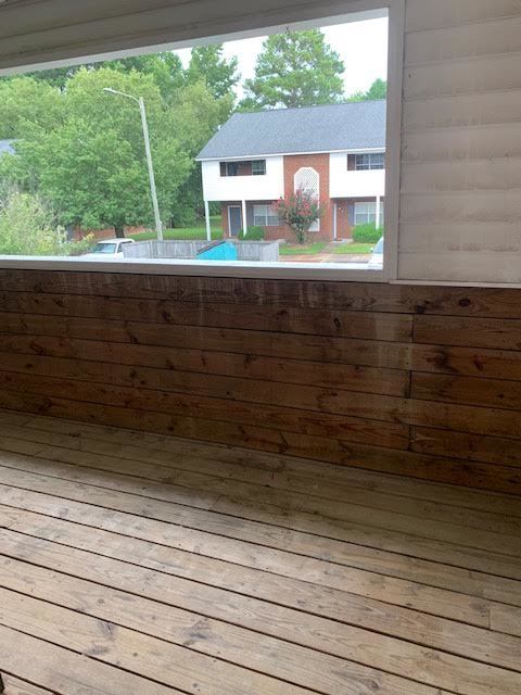 Building Photo - ** COMING SOOM**   "Charming 1-Bedroom Apa...