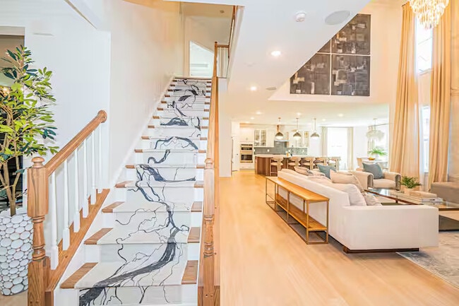 Building Photo - 11610 Glenn Dale Blvd