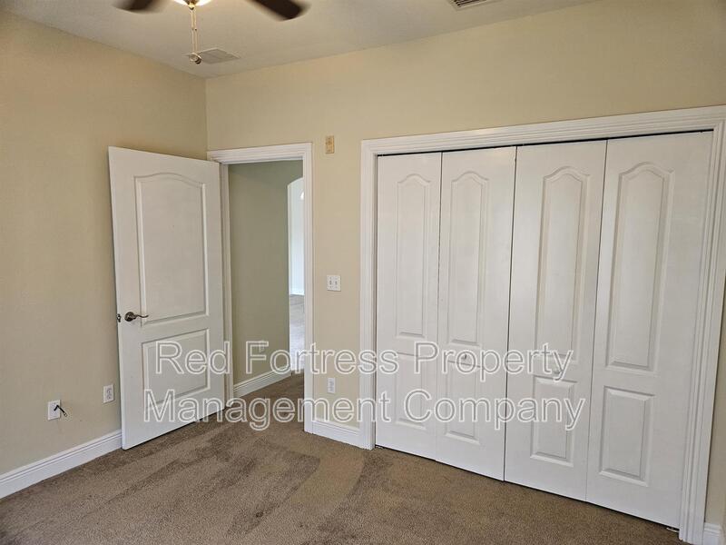 Building Photo - 4167 Castilla Circle