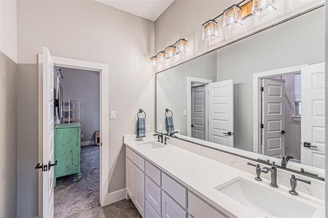 Building Photo - 204 Grace Ct