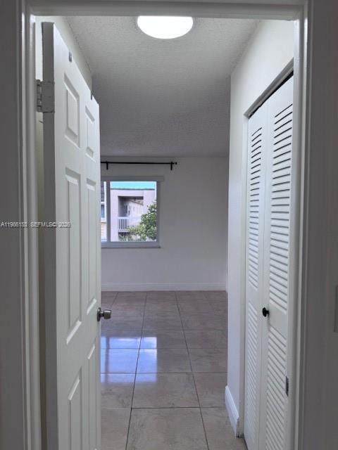 Building Photo - 7920 Camino Real