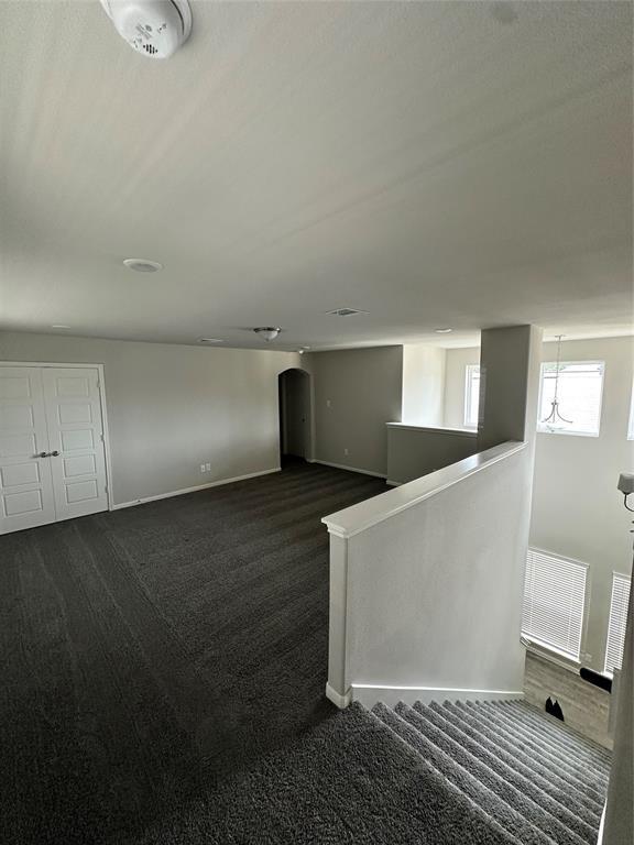 Building Photo - 336 Emerald Thicket Ln