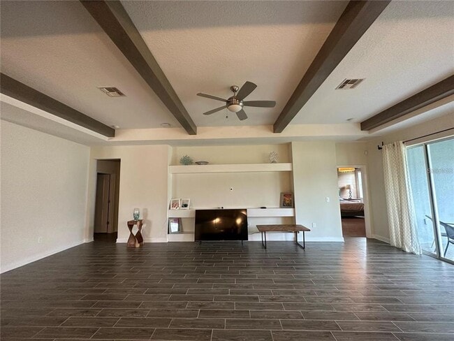 Building Photo - 4693 Fairy Tale Cir