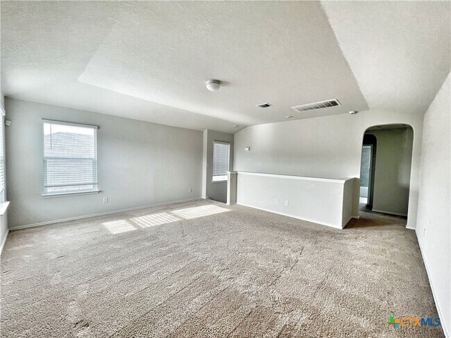 Building Photo - 29529 Spring Copper