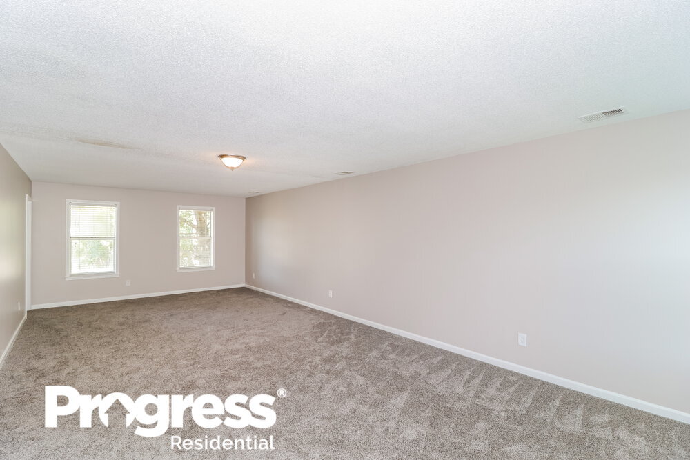 Building Photo - 7913 Bland Ln