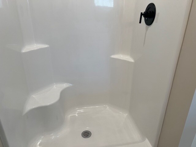 Building Photo - 29 Tara Dr