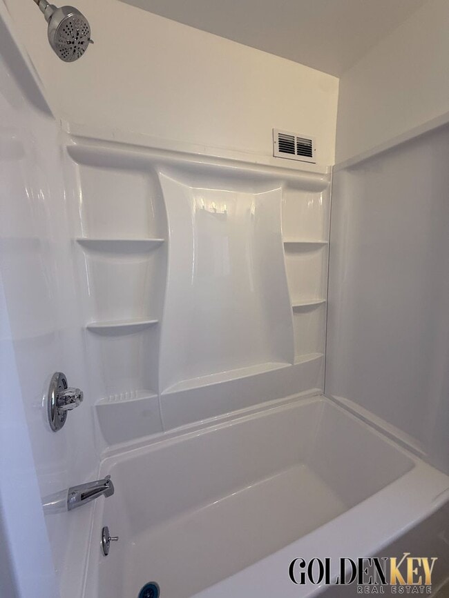 Building Photo - 18685 Asbury Park