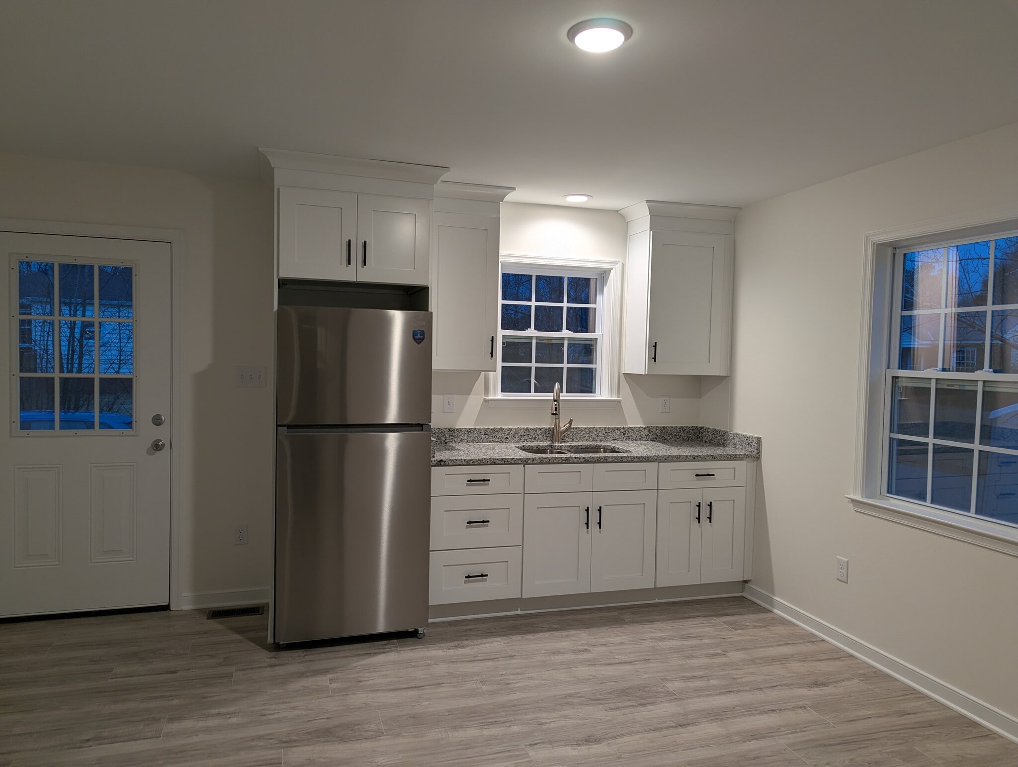 Building Photo - 4600 Chipoax Ave