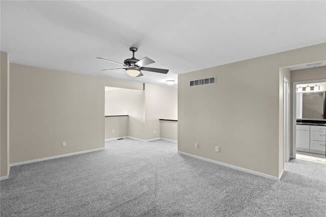 Building Photo - 178 Cascade Cir Dr