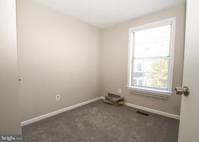 Building Photo - 6014 Havener House Way