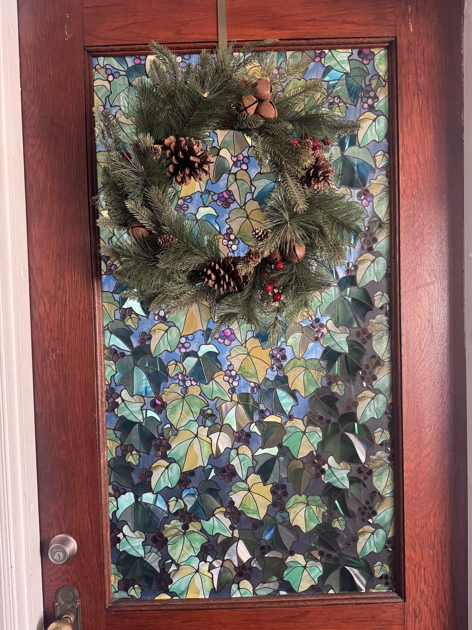 Building Photo - 609 East Walnut Street