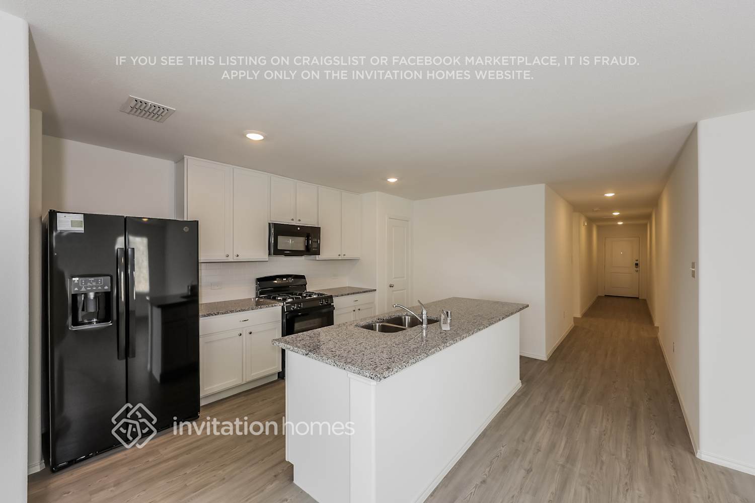Building Photo - 4009 Mountain Meadow Rd