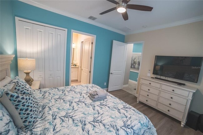 Building Photo - 159 Captiva Dr
