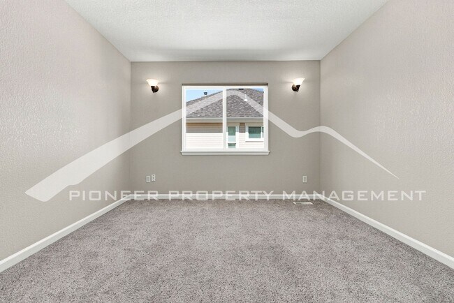 Building Photo - 7978 E Vassar Dr