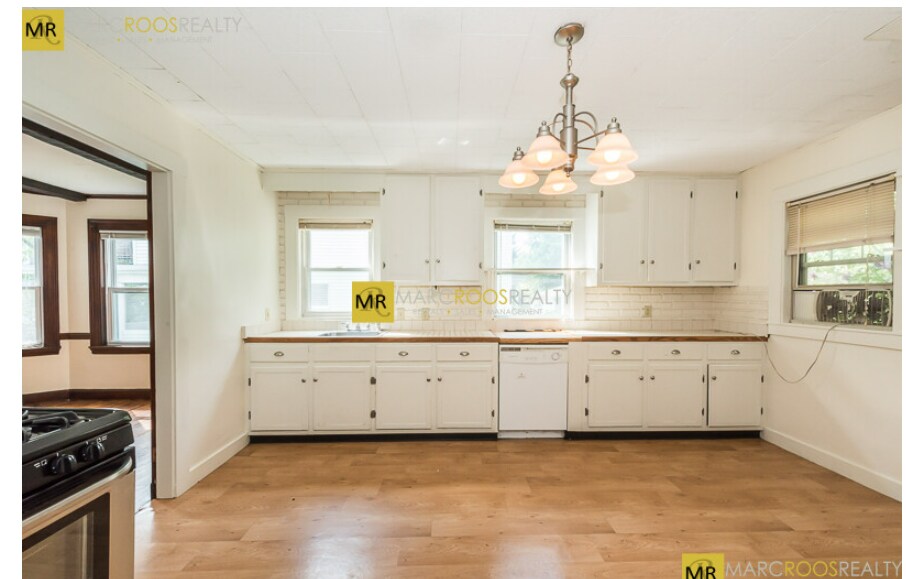 Building Photo - 50-52 Hobson St