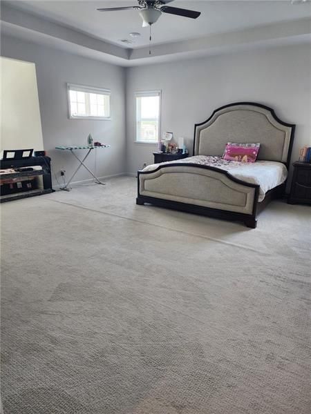 Building Photo - 7475 Ansley View Ln