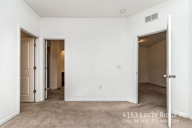 Building Photo - 4153 Lofty Ridge Pl