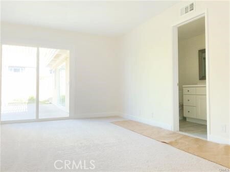 Building Photo - 20371 Running Springs Lane