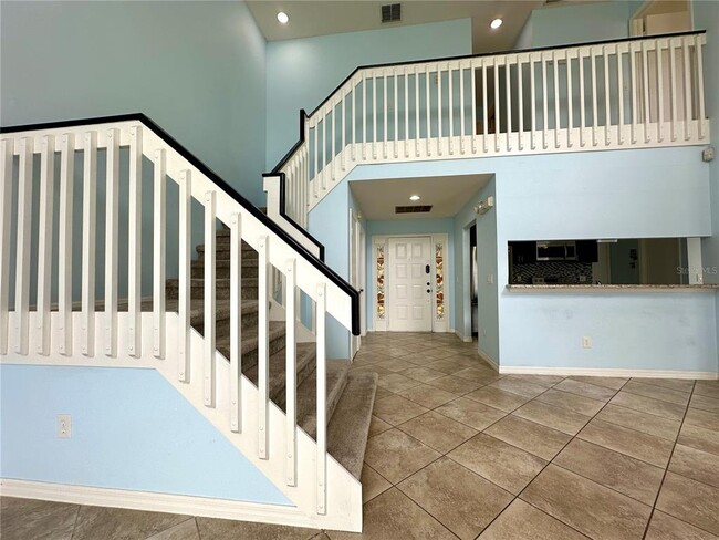Building Photo - 244 Coralwood Ct