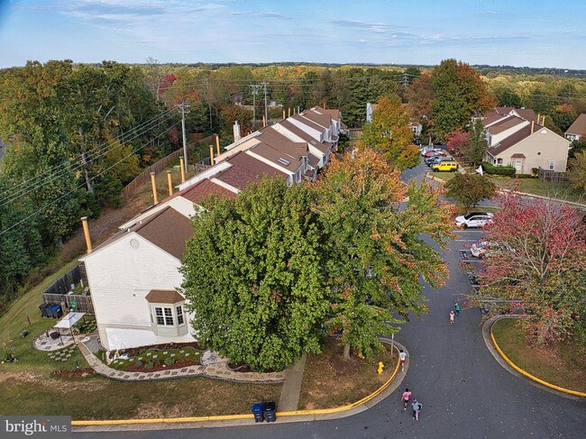 Building Photo - 14436 Whisperwood Ct