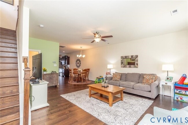 Building Photo - 7358 Pebble Lake Dr