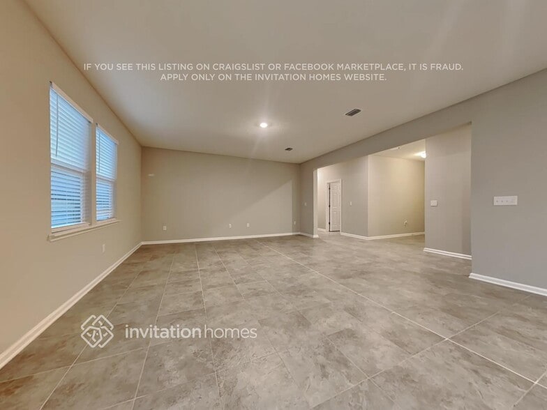 Building Photo - 105 Coastal Village Ln