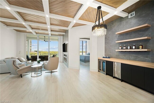 Building Photo - 60 Seagate Dr