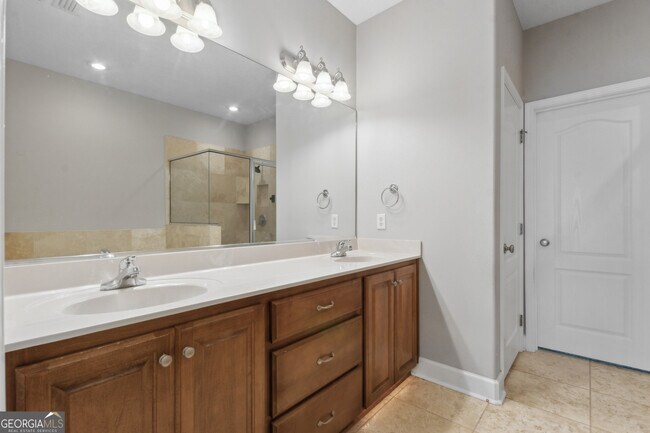 Building Photo - 259 Laurel Landing Blvd