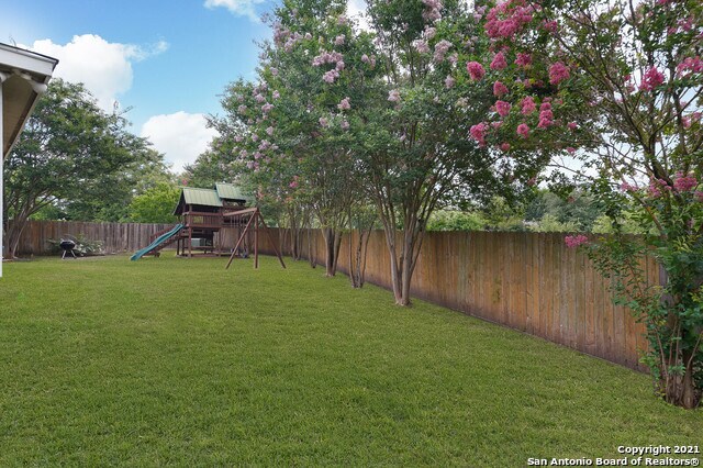 Building Photo - 10510 Tiger Way