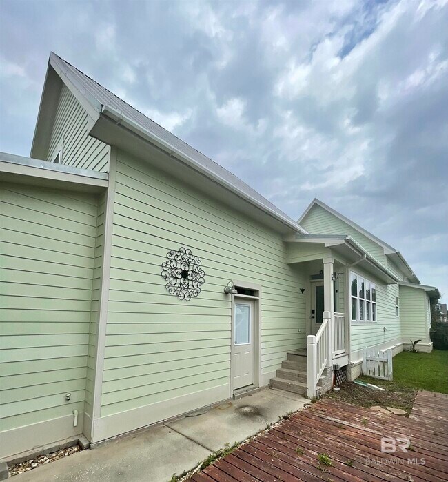 Building Photo - 1139 Pink Poppy Ln