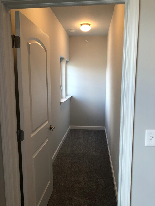 Building Photo - 5535 Arbor Chase Dr