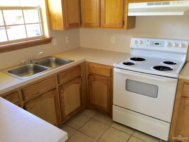 Building Photo - 10 Agua Fina Ave