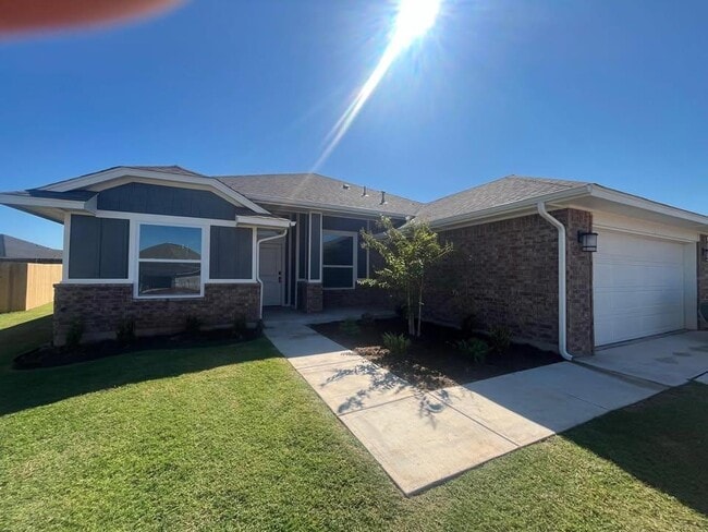 Primary Photo - 18220 Austin Ct