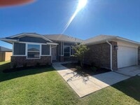Building Photo - 18220 Austin Ct