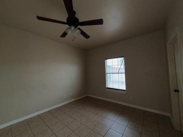 Building Photo - 5410 Marcella Ave