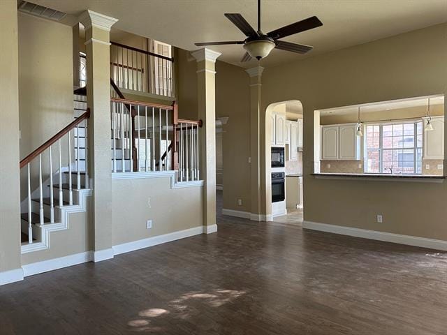 Building Photo - 5520 S Briar Ridge Cir