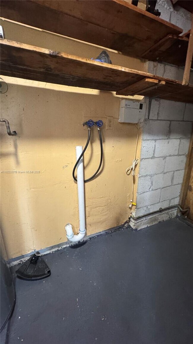 Building Photo - 3039 NW 204th Terrace