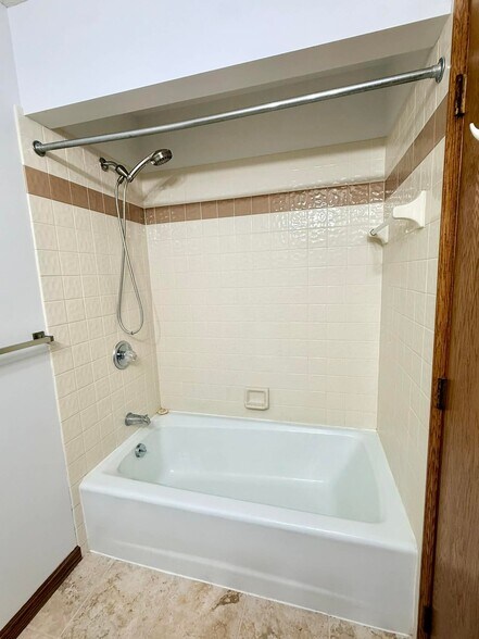 Building Photo - 7378 146th Way W