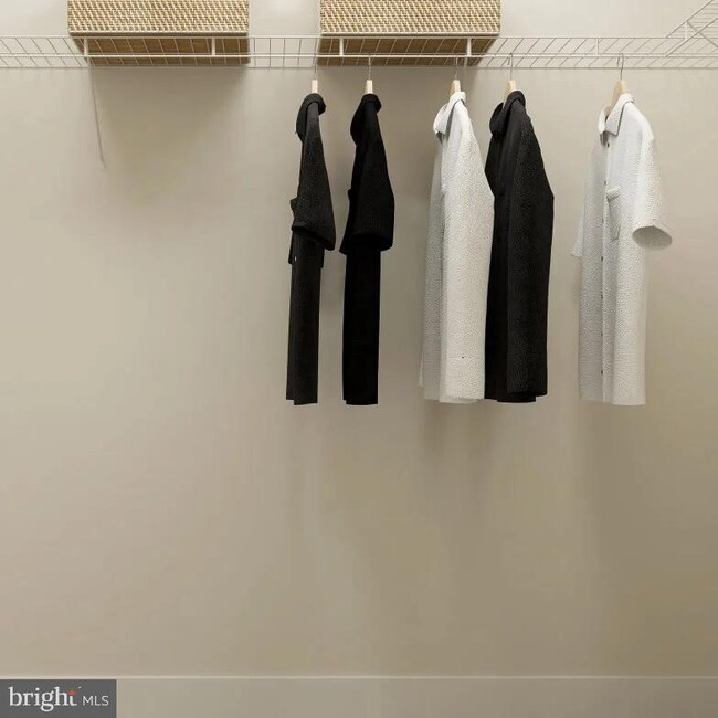 Building Photo - 113 Abramo Victor Dr