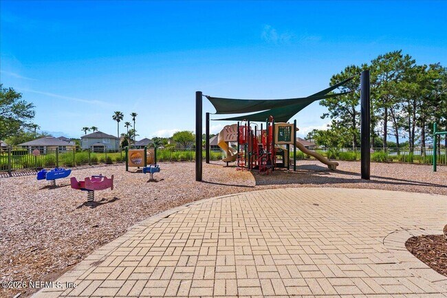 Building Photo - 12174 Wynnfield Lakes Cir