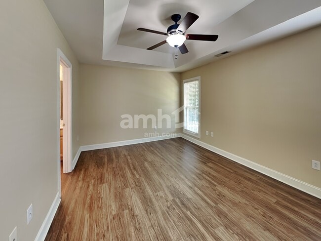 Building Photo - 1004 Ponape Ct