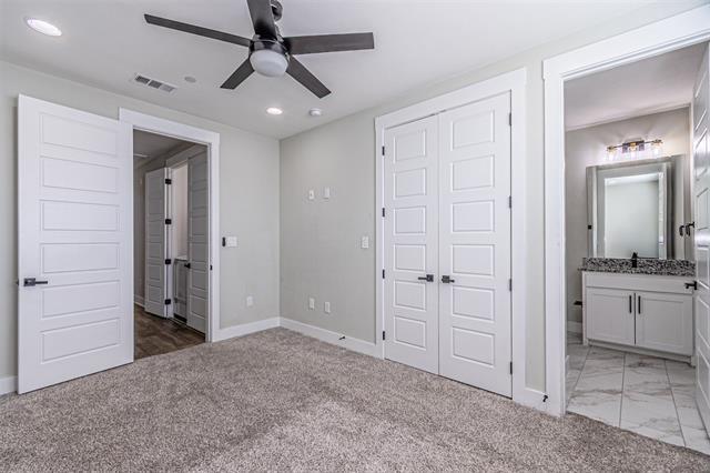 Building Photo - 313 N Mill St