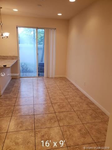 Building Photo - 6918 Long Pine Cir