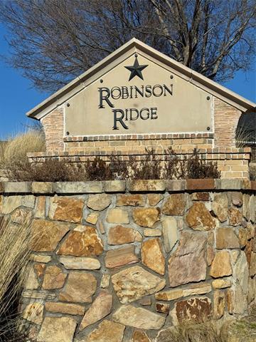 Building Photo - 5605 Apple Ridge Dr