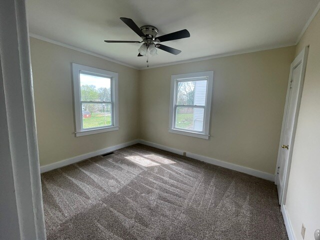 Building Photo - 1805 Dimple Ct