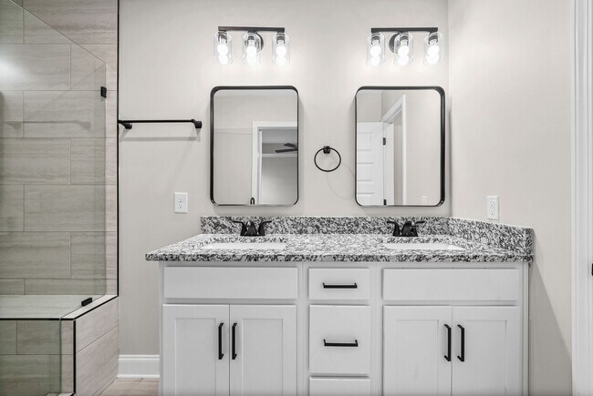 Building Photo - New Construction Three Bedroom!