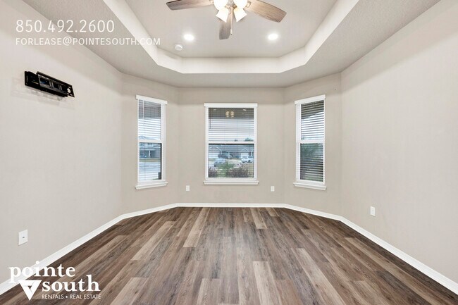 Building Photo - 7014 Shallow Brook Ct