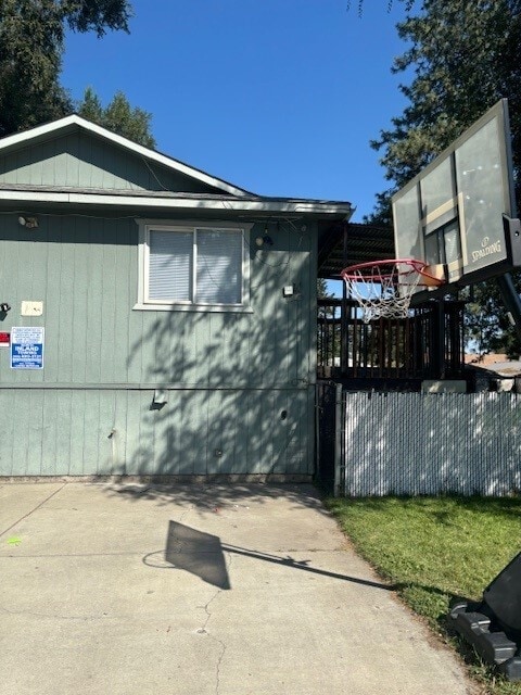Building Photo - 2207 E Central Ave
