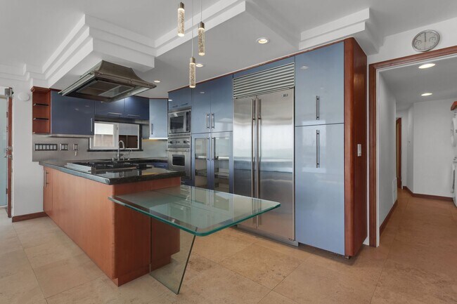 Building Photo - 25234 Malibu Rd
